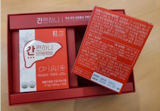 짱구K님이 올린 리뷰 사진 1