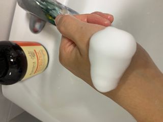 해랑님이 올린 리뷰 사진 2
