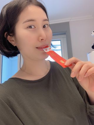 바로우맘님이 올린 리뷰 사진 1