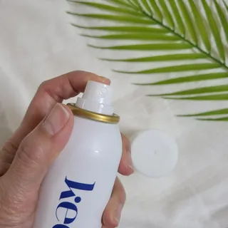 백설공주님이 올린 리뷰 사진 3