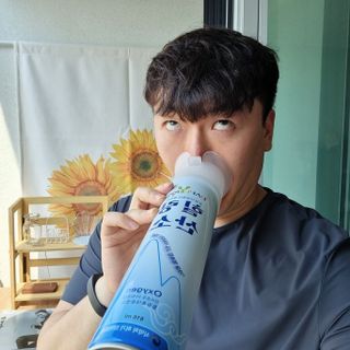 차차TV님이 올린 리뷰 사진 2
