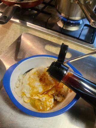 원레그리뷰님이 올린 리뷰 사진 3
