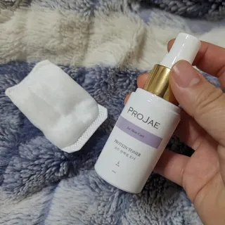 노이님이 올린 리뷰 사진 3