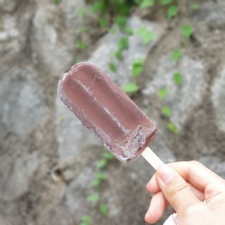 시크하게님이 올린 리뷰 사진 2