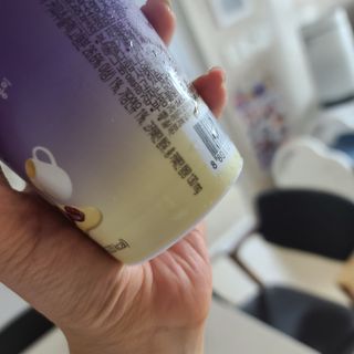 woo_maa님이 올린 리뷰 사진 1