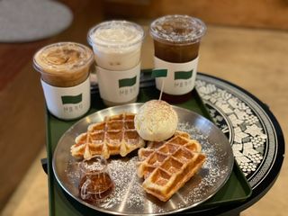 휘영청님이 올린 리뷰 사진 2