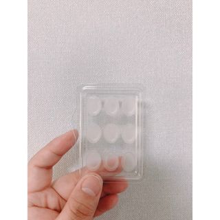 은미니미니님이 올린 리뷰 사진 2