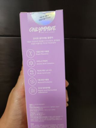 박오뎅님이 올린 리뷰 사진 2
