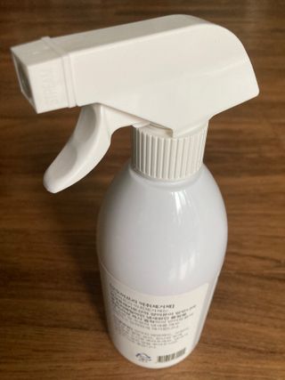 민트초코님이 올린 리뷰 사진 2