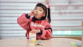 내마음의풍금님이 올린 리뷰 사진 2