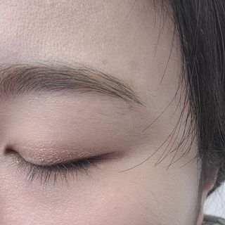 sol님이 올린 리뷰 사진 1