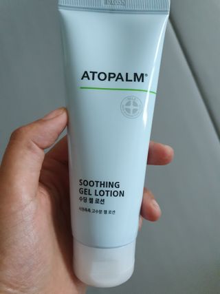 꿀벌님이 올린 리뷰 사진 1