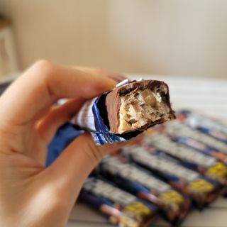 K케이님이 올린 리뷰 사진 4