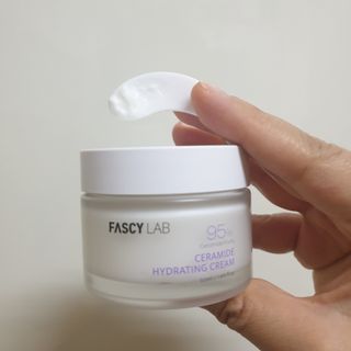 선뚱이님이 올린 리뷰 사진 3