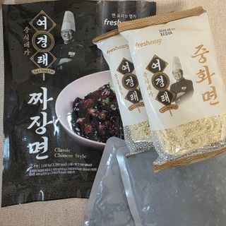 미니미🙃님이 올린 리뷰 사진 2