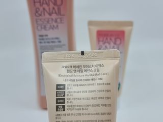 도담이엄마님이 올린 리뷰 사진 2