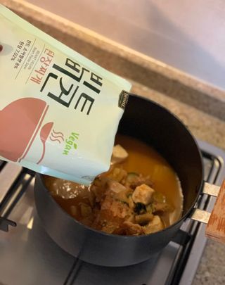 kkyubebe님이 올린 리뷰 사진 2