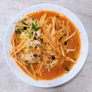 췌췌님이 올린 리뷰 사진 2