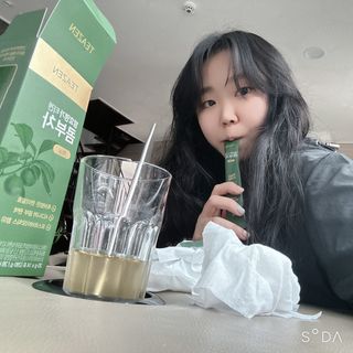 여닝님이 올린 리뷰 사진 3