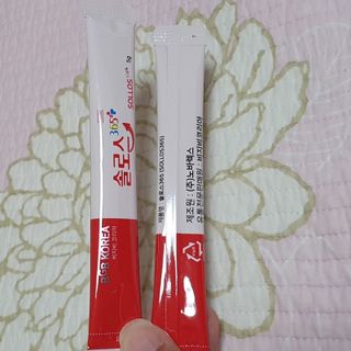 닉네임없음님이 올린 리뷰 사진 2