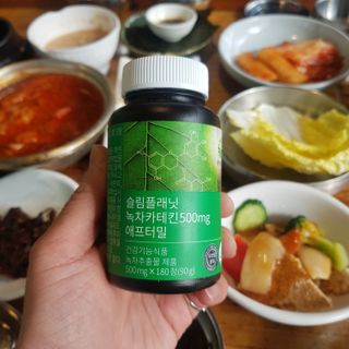 지니야님이 올린 리뷰 사진 2