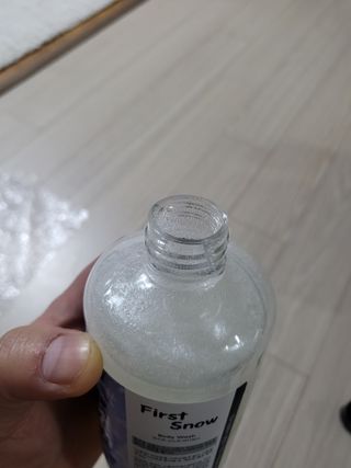 맛있는사과님이 올린 리뷰 사진 2