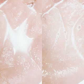 JENNY님이 올린 리뷰 사진 3