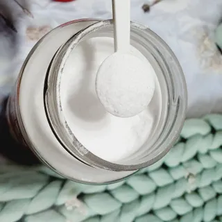릴리님이 올린 리뷰 사진 3