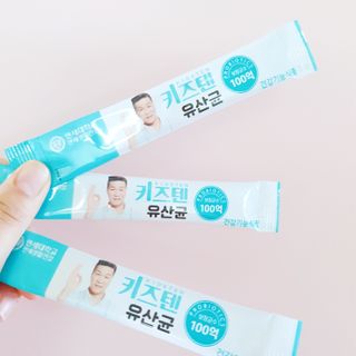 혜린마미𓍯님이 올린 리뷰 사진 3