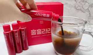 제이꿈님이 올린 리뷰 사진 2
