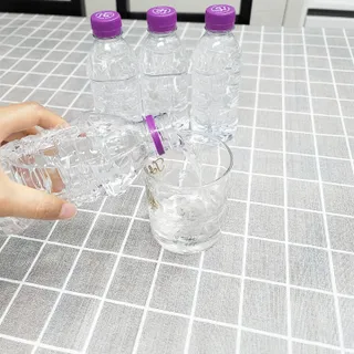 글램콩님이 올린 리뷰 사진 4