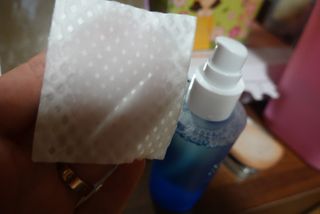 망구님이 올린 리뷰 사진 1