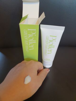 애리미님이 올린 리뷰 사진 2