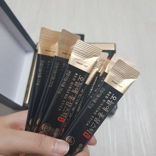 十二夜님이 올린 리뷰 사진 4
