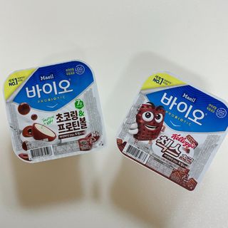 따스지오님이 올린 리뷰 사진 1