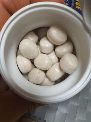 율완윤맘님이 올린 리뷰 사진 2