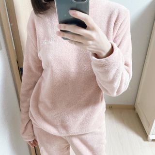 쓸언니님이 올린 리뷰 사진 3