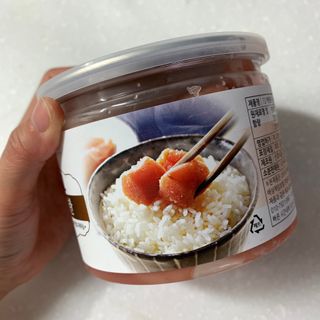 우랑님이 올린 리뷰 사진 2