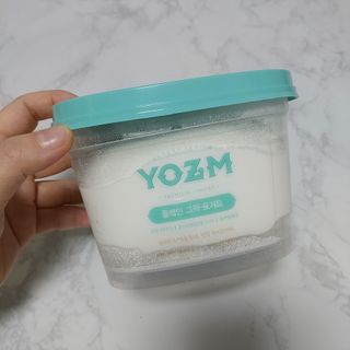 팡두리님이 올린 리뷰 사진 1