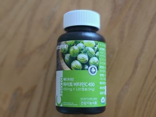 rangri님이 올린 리뷰 사진 3