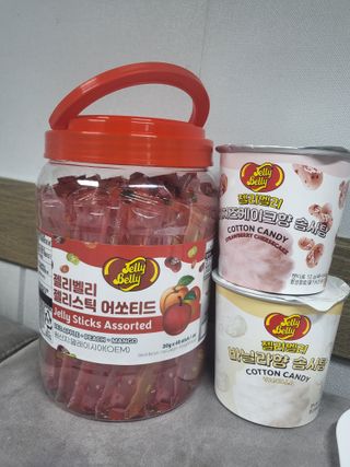 이호정님이 올린 리뷰 사진 1