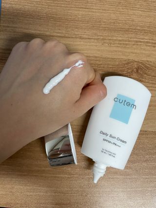 유미님이 올린 리뷰 사진 1