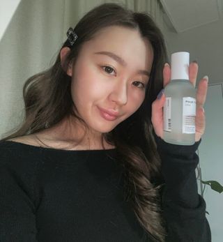 NYJessicaKANG님이 올린 리뷰 사진 1
