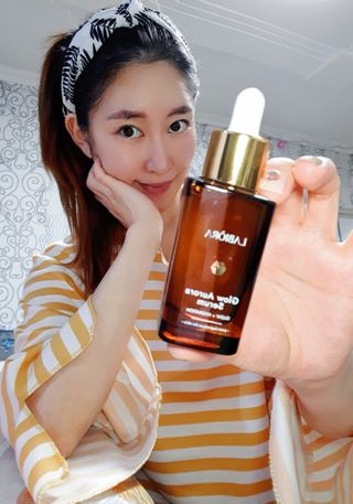 risingstar님이 올린 리뷰 사진 1