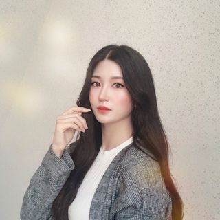 nami103님이 올린 리뷰 사진 1