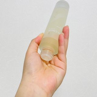 봉봉쥬님이 올린 리뷰 사진 3
