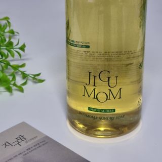 멋진홍님이 올린 리뷰 사진 2