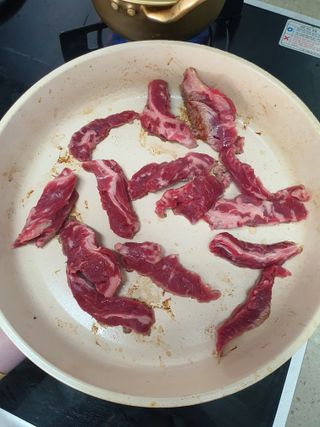 손블리님이 올린 리뷰 사진 2