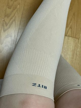 해봄님이 올린 리뷰 사진 3