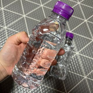 곰까님이 올린 리뷰 사진 3
